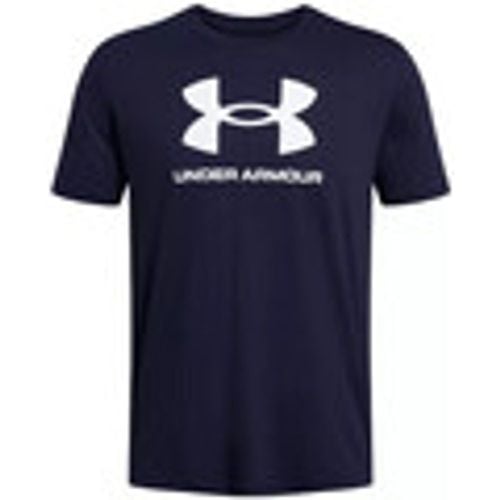 T-shirt & Polo Under Armour - Under Armour - Modalova