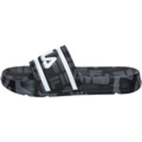 Scarpe Fila FFW0270-83033 - Fila - Modalova