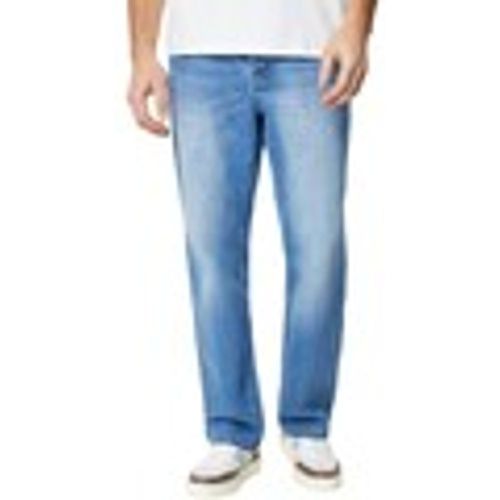 Jeans Maine DH7158 - Maine - Modalova