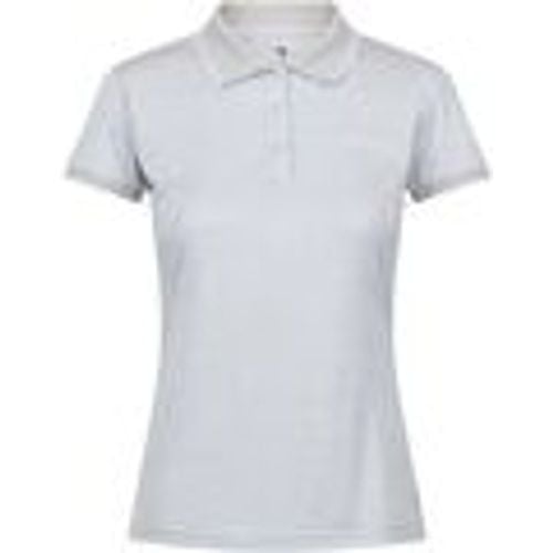 T-shirt & Polo Regatta RG4477 - Regatta - Modalova