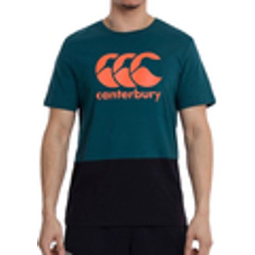 T-shirt & Polo 875860-60 - Canterbury - Modalova