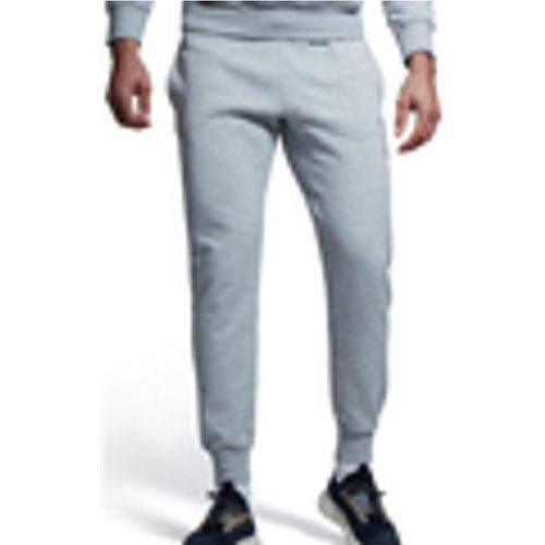 Pantaloni Sportivi 876080-60 - Canterbury - Modalova