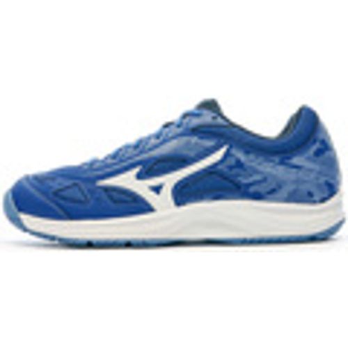 Scarpe Mizuno 61GA2140-26 - Mizuno - Modalova