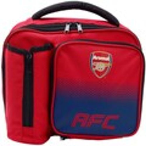 Zaini Arsenal Fc BS4414 - Arsenal Fc - Modalova