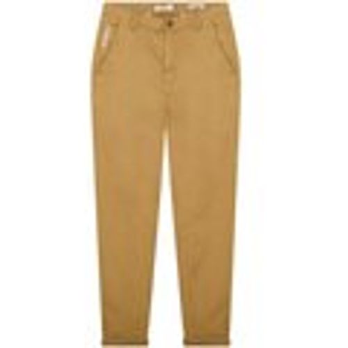 Pantalone Chino chino/urbano BAKERY - Uomo - Deeluxe - Modalova