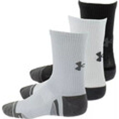 Calzini Under Armour - Under Armour - Modalova