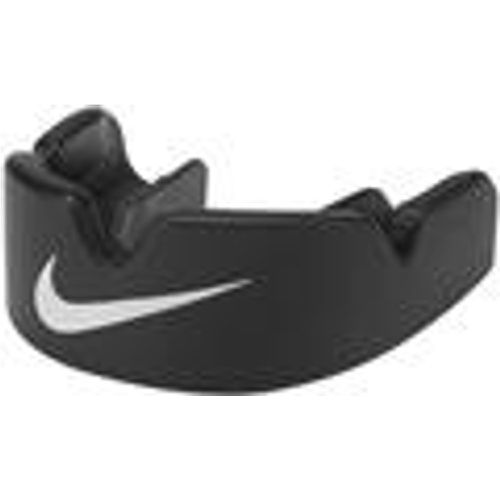 Accessori sport Nike Alpha CE - Nike - Modalova