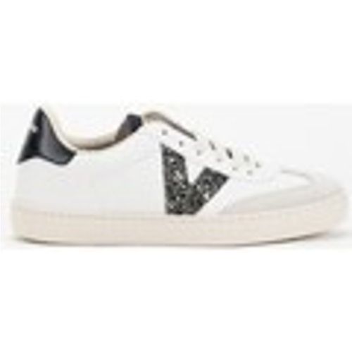 Sneakers Victoria 34031 - Victoria - Modalova