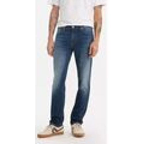 Jeans 04511 5987 - 511 ORGINALI-TELL ME WHEN - Levis - Modalova