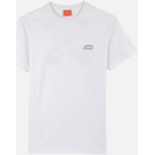 T-shirt Oxbow Tee - Oxbow - Modalova