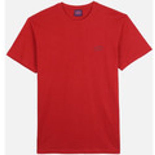 T-shirt Oxbow Tee - Oxbow - Modalova