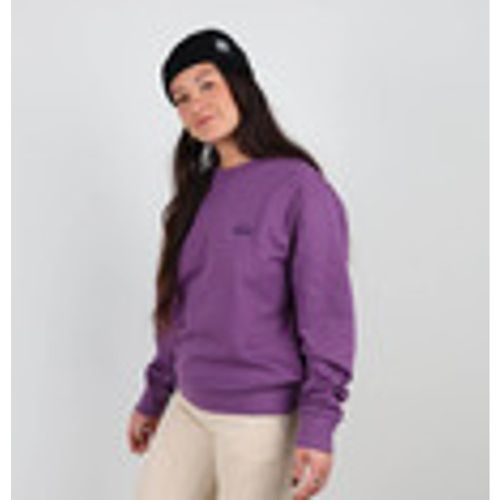 Felpa Oxbow Sweat SERONI - Oxbow - Modalova