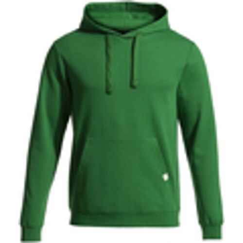 Giacca Sportiva Joma Combi Hoodie - Joma - Modalova