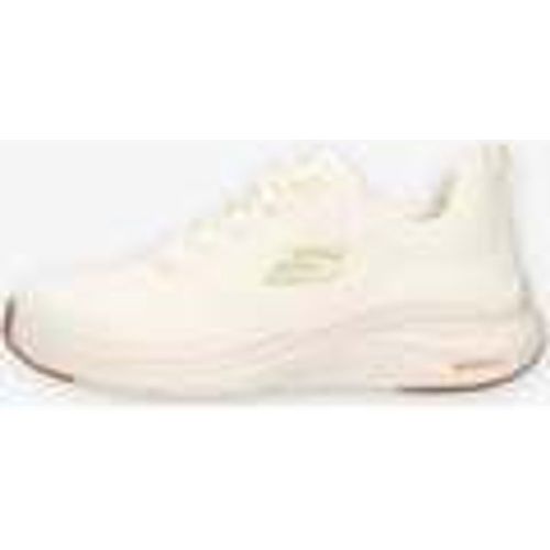 Sneakers Skechers 150024-NAT - Skechers - Modalova