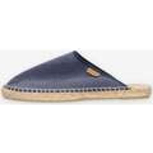 Scarpe Espadrillas 109BOLONIA-4-MARINE - La Maison De L'espadrille - Modalova