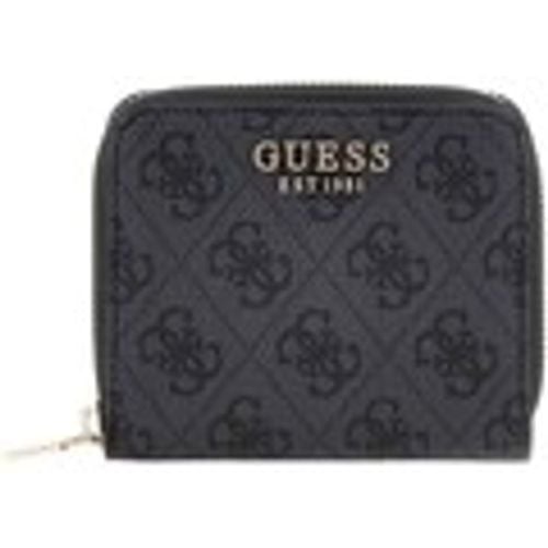 Portamonete Guess SWSG85 00370 - Guess - Modalova