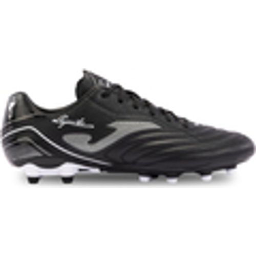 Sneakers Aguila 24 Firm Ground - Joma - Modalova