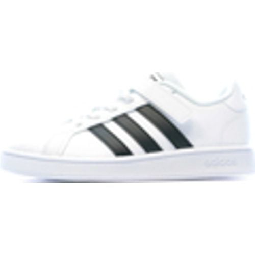 Scarpe bambini adidas EF0109 - Adidas - Modalova