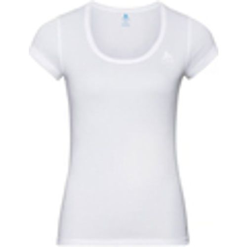 T-shirt & Polo Odlo 141021 - Odlo - Modalova