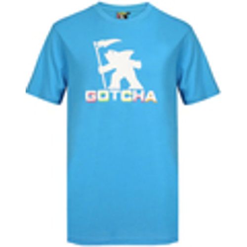 T-shirt & Polo Gotcha 963210-60 - Gotcha - Modalova