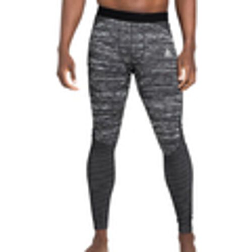 Leggings Odlo 188552 - Odlo - Modalova