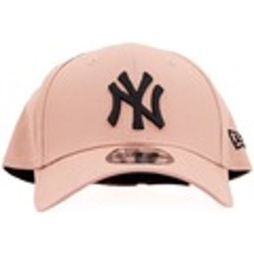 Cappellino NEW YORK YANKEES TTABLK - New-Era - Modalova