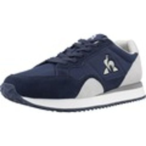 Sneakers Le Coq Sportif JET STAR_2 - Le Coq Sportif - Modalova