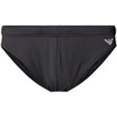 Costume / Bermuda da spiaggia 211720 4R401 - Emporio Armani - Modalova