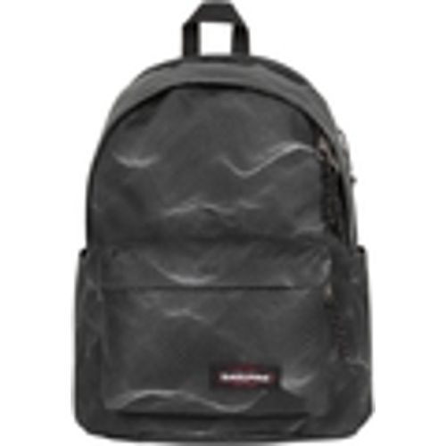 Zaini Eastpak 247355 - Eastpak - Modalova