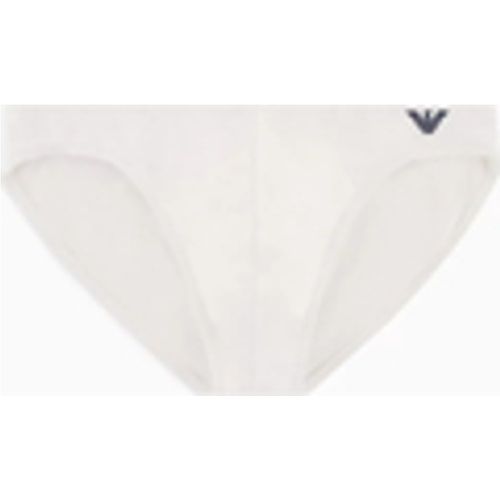 Costume / Bermuda da spiaggia Costumi da bagno / Asciugamani 211720 4R401 - Uomo - Emporio Armani - Modalova