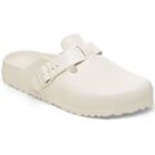 Scarpe Birkenstock 1027382 Donna - Birkenstock - Modalova