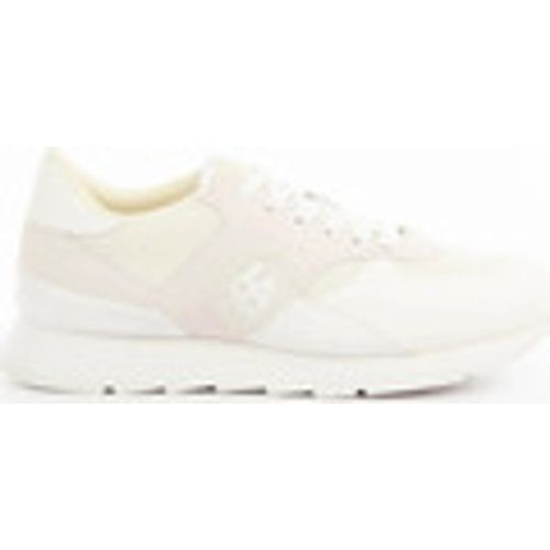 Sneakers Guess Fano - Guess - Modalova