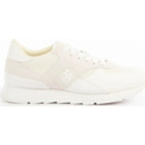 Sneakers Guess Fano - Guess - Modalova