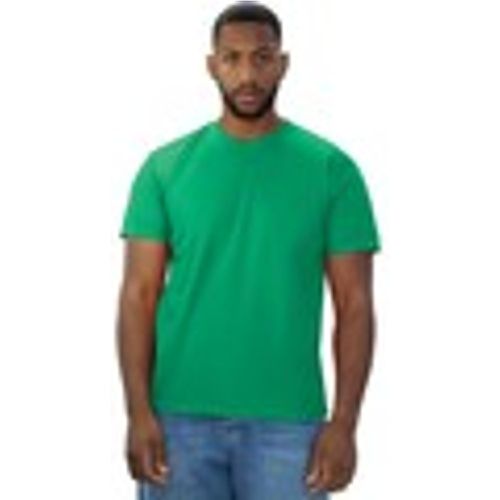 T-shirts a maniche lunghe Original Tech - Casual Classics - Modalova