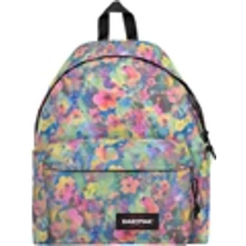 Zaini Eastpak 238357 - Eastpak - Modalova