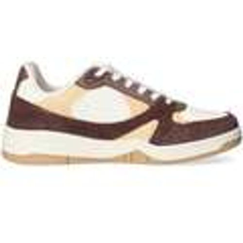 Sneakers 50801682153802 - Le Coq Sportif - Modalova