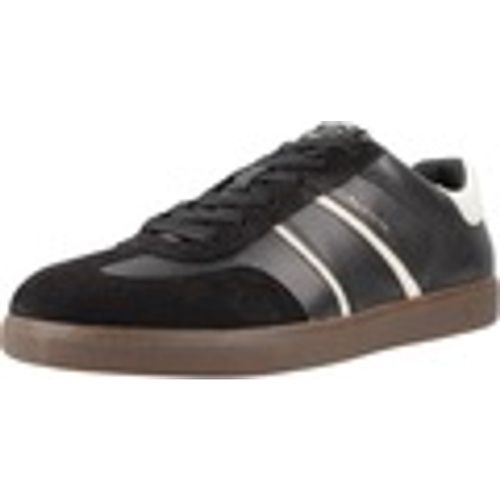 Sneakers Tamaris 23624 43 - tamaris - Modalova