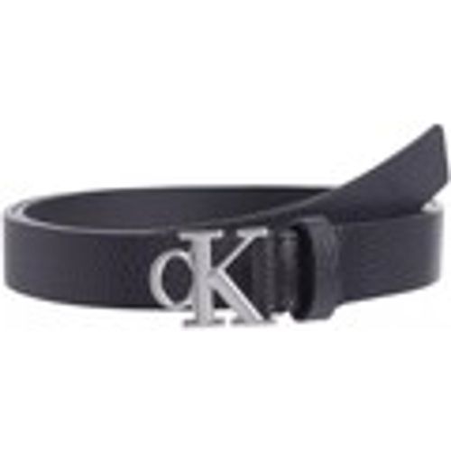 Cintura Calvin Klein Jeans 36342 - Calvin Klein Jeans - Modalova