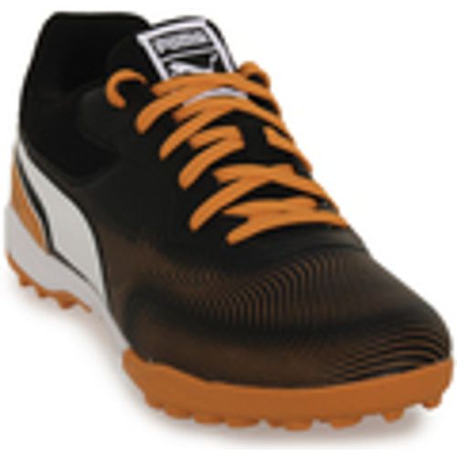 Scarpe da calcio 04 TRUCO III TT - Puma - Modalova