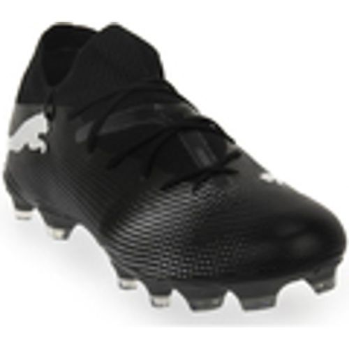 Scarpe da calcio 02 FUTURE 7 MATCH FGAG - Puma - Modalova