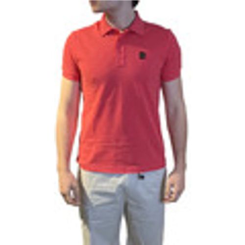 Polo Refrigiwear ATRMPN-46530 - Refrigiwear - Modalova