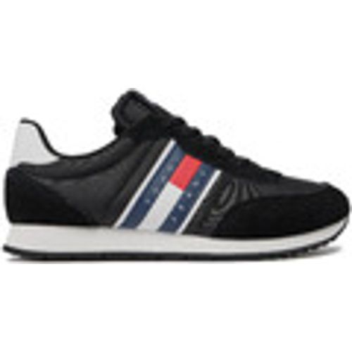 Sneakers Sneakers / Scarpe sportive EM0EM01351 - Uomo - Tommy Jeans - Modalova