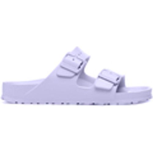 Sandali ARIZONA EVA CROCUS 1028200 - Birkenstock - Modalova