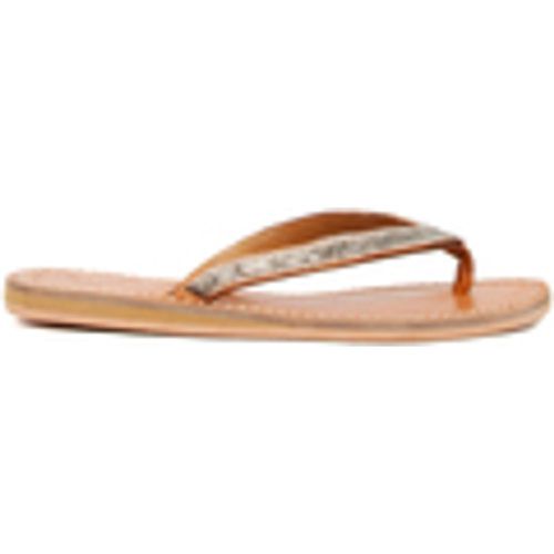 Sandali Laidbacklondon SERI FLAT - Laidbacklondon - Modalova