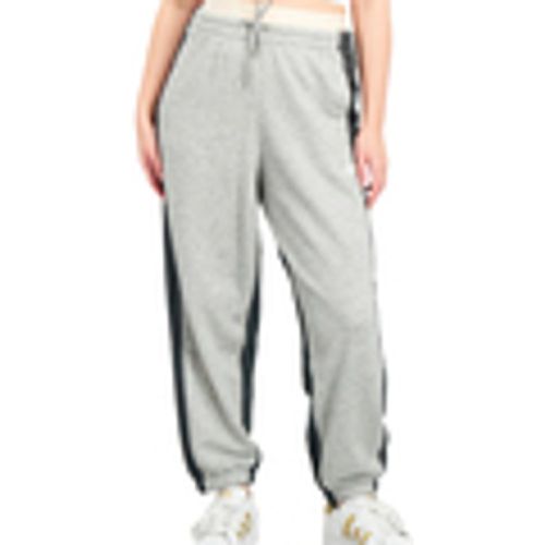 Pantaloni Sportivi adidas HZ9671 - Adidas - Modalova