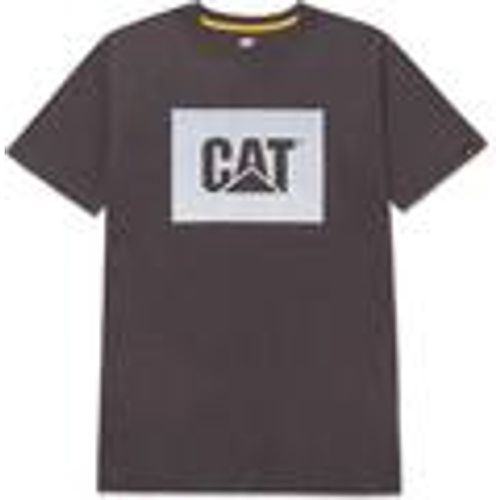 T-shirts a maniche lunghe FS10982 - Caterpillar - Modalova