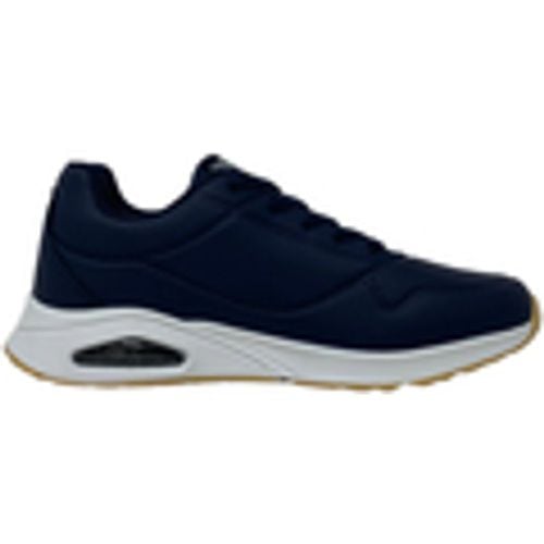 Scarpe SNEAKER UOMO PIU' COLORI - Everlast - Modalova