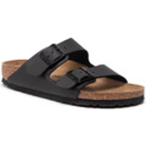 Sandali Birkenstock ATRMPN-46195 - Birkenstock - Modalova