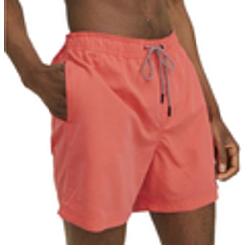 Costume / Bermuda da spiaggia 12225961 - jack & jones - Modalova