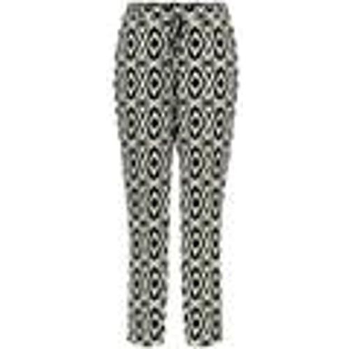 Pantaloni Only 15222230 - Only - Modalova